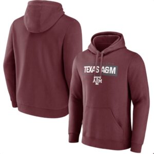 Sweat Shirt