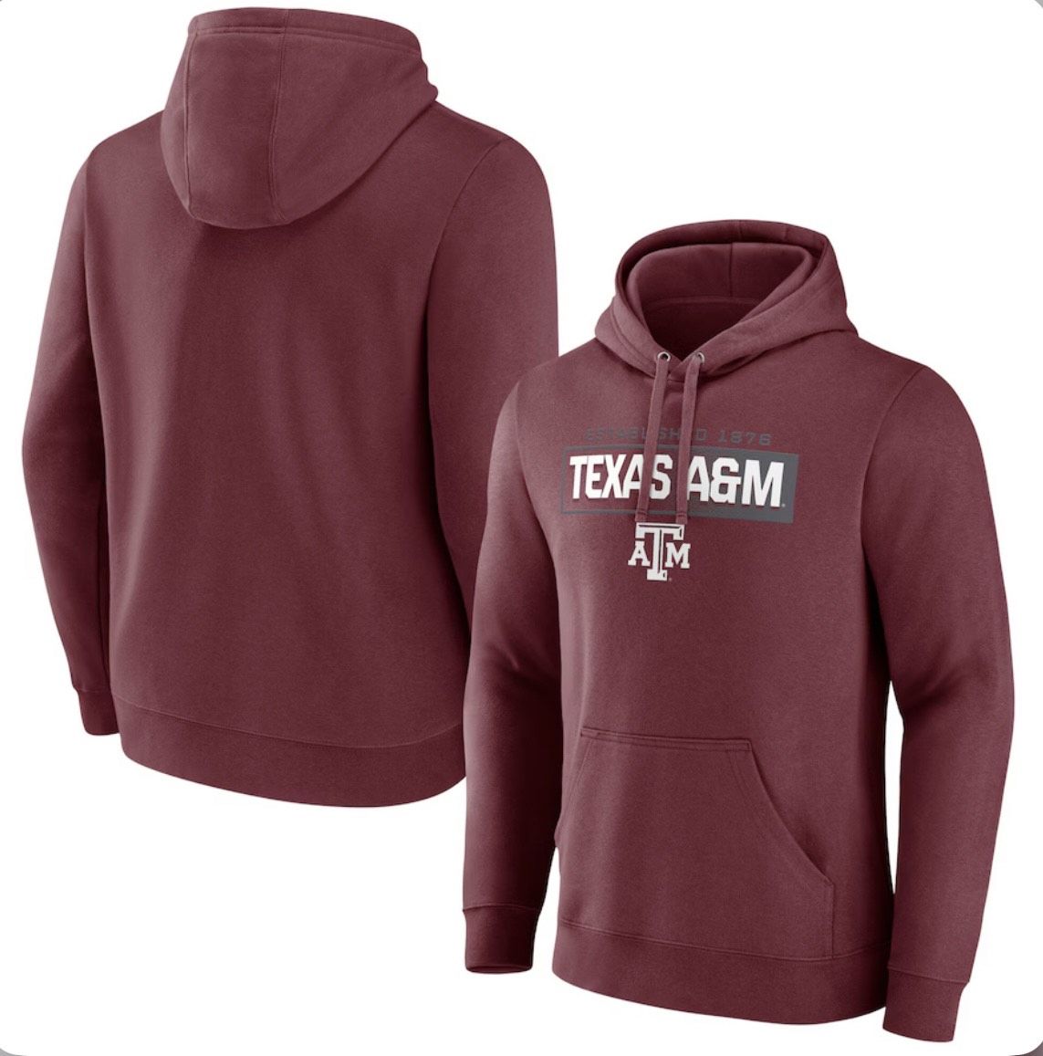 Sweat Shirt