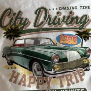 TSHIRT