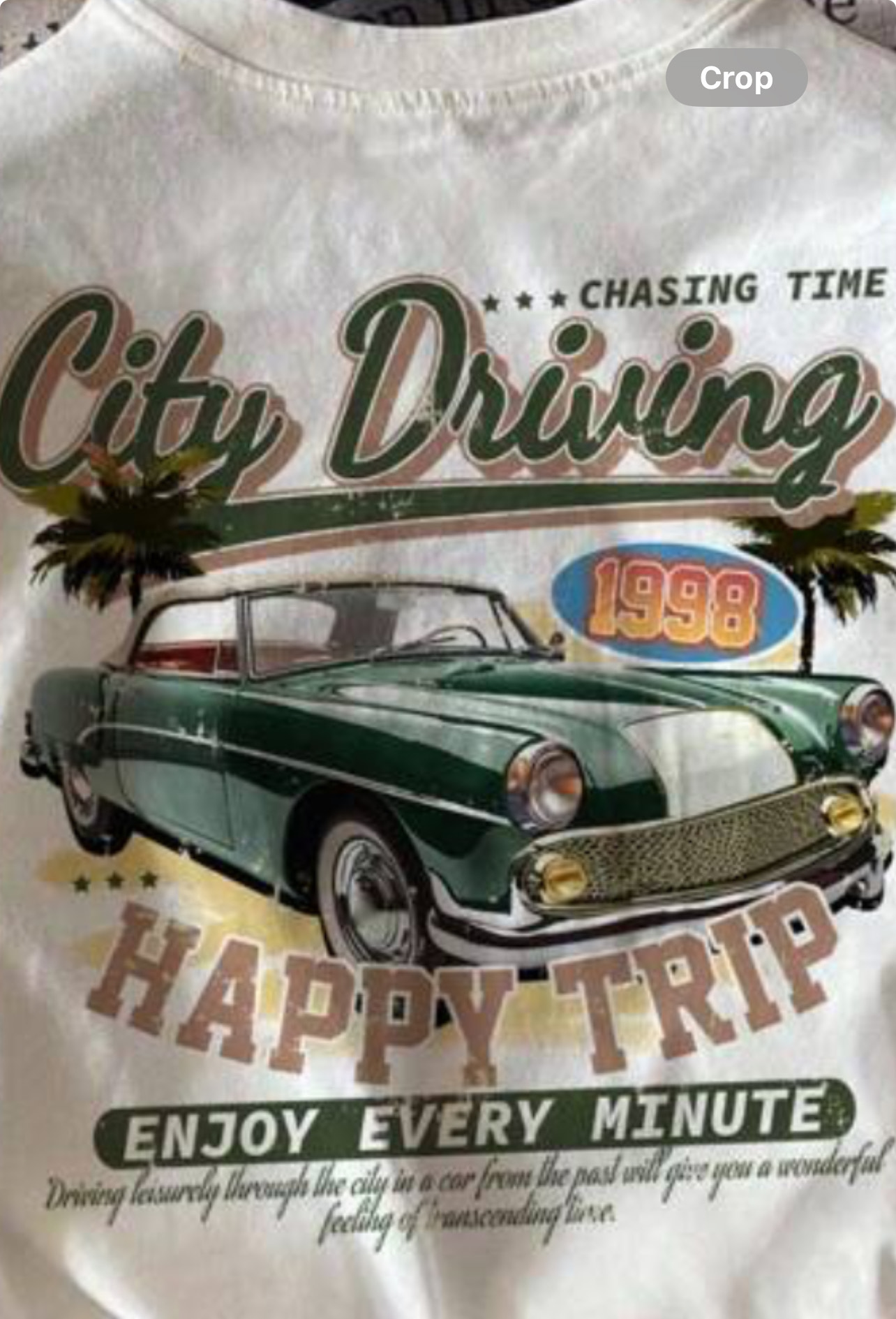 TSHIRT